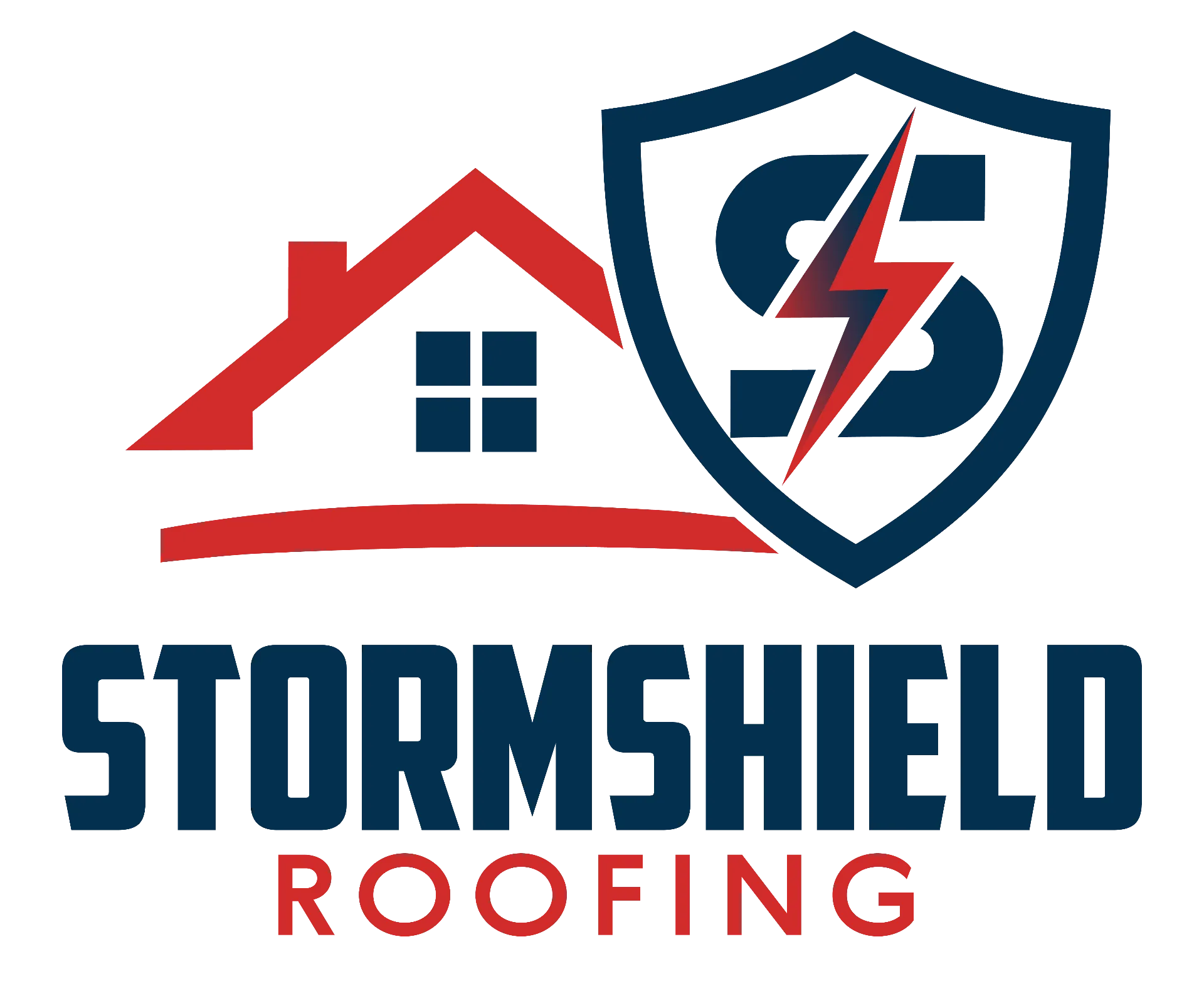 Stormshield Home Improvements Ltd - Roofing specialists in Buckingham and Oxford